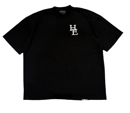 Basic Essentials T-shirt
