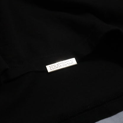 Basic Essentials T-shirt