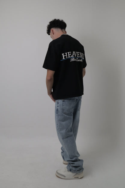 Basic Essentials T-shirt