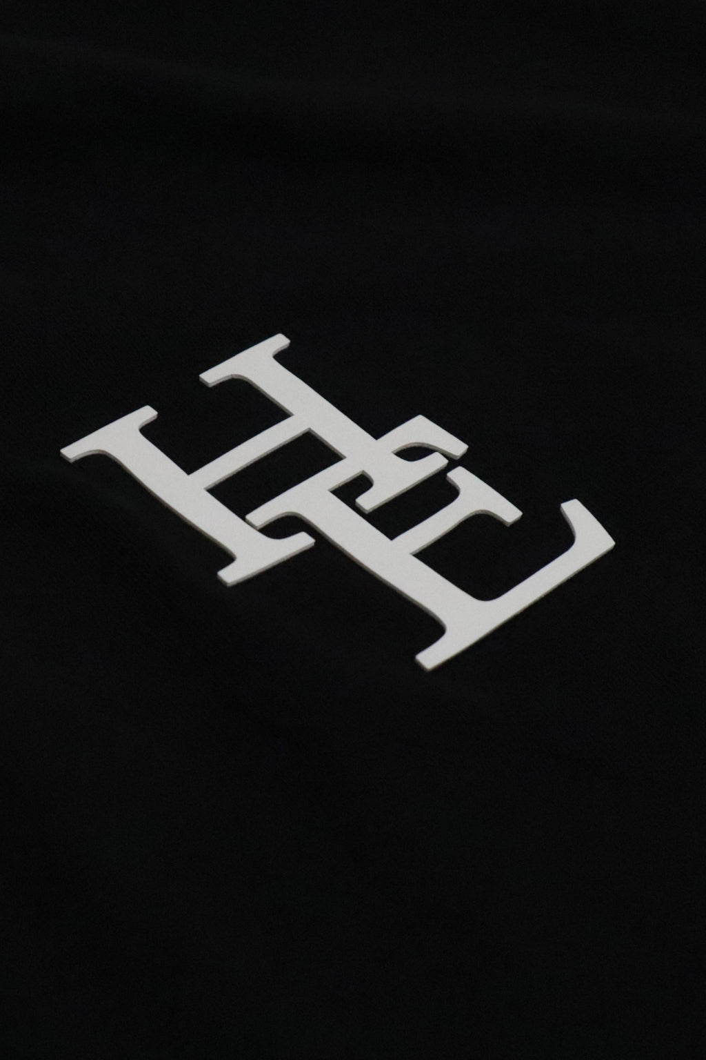 Basic Essentials T-shirt