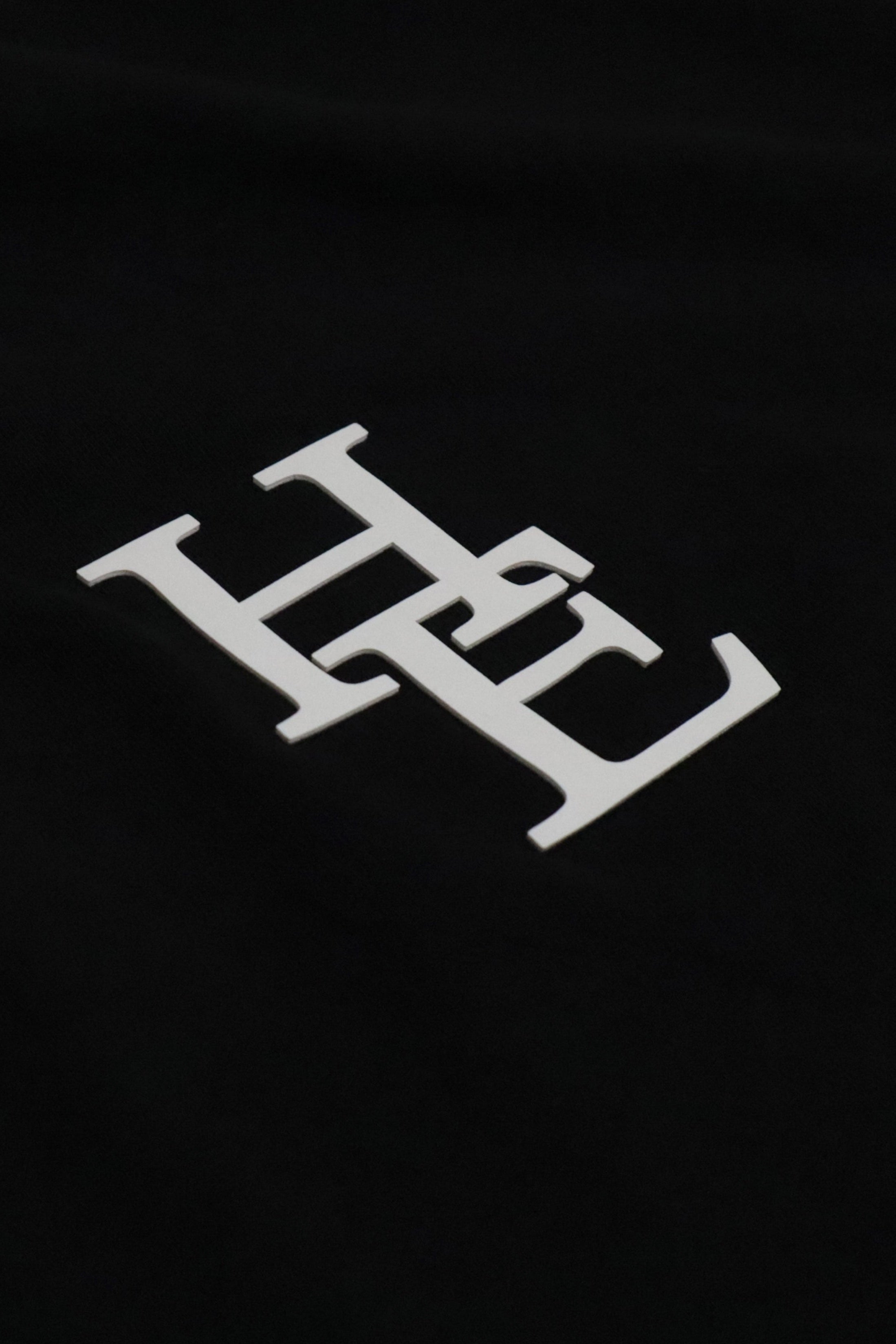 Basic Essentials T-shirt