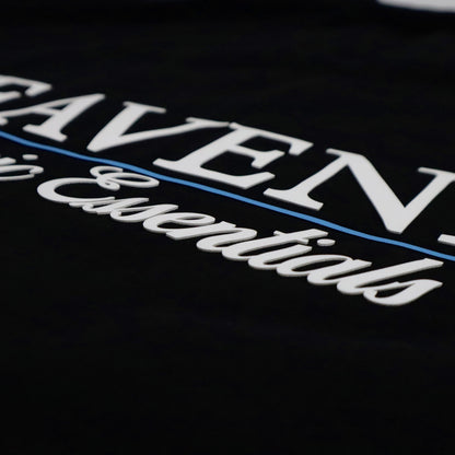 Basic Essentials T-shirt